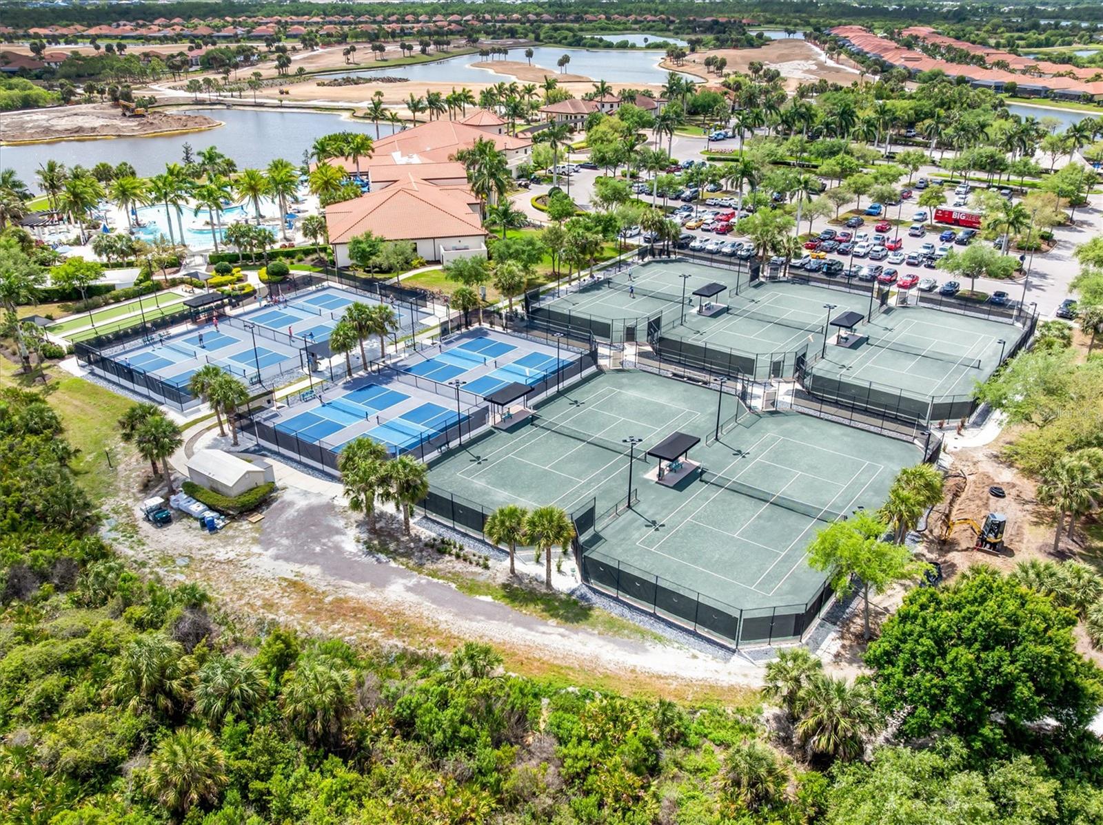 23126 COPPERLEAF DR, VENICE, FL, 34293