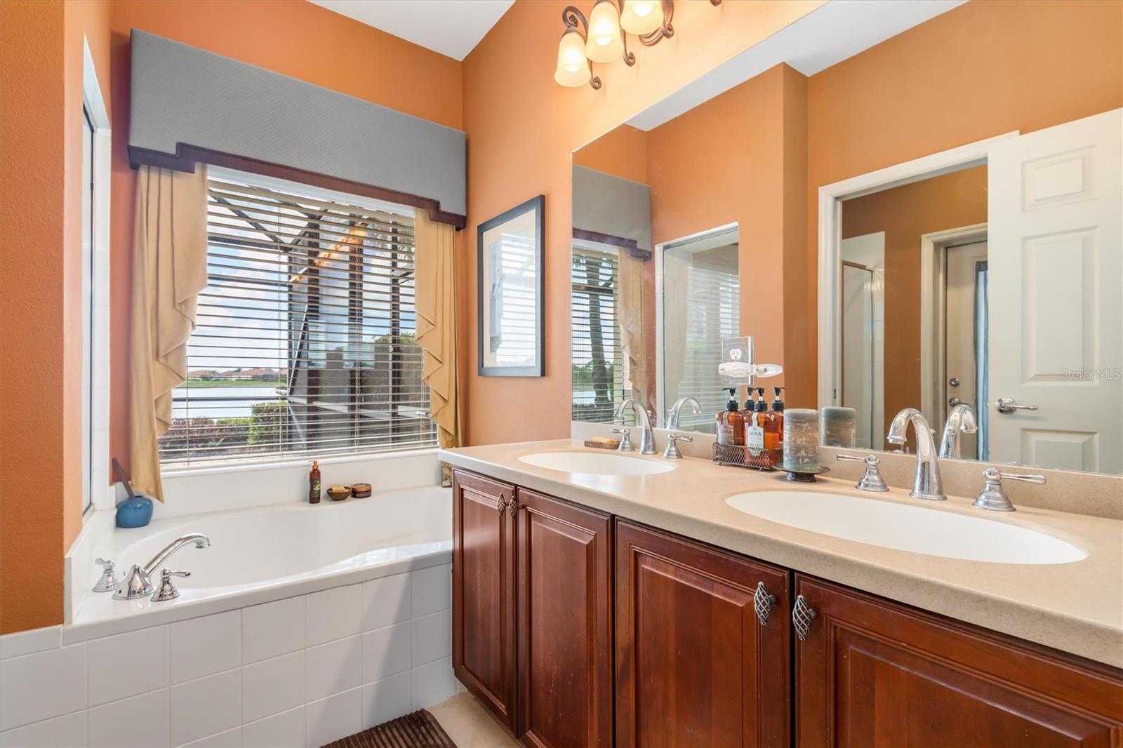 23126 COPPERLEAF DR, VENICE, FL, 34293
