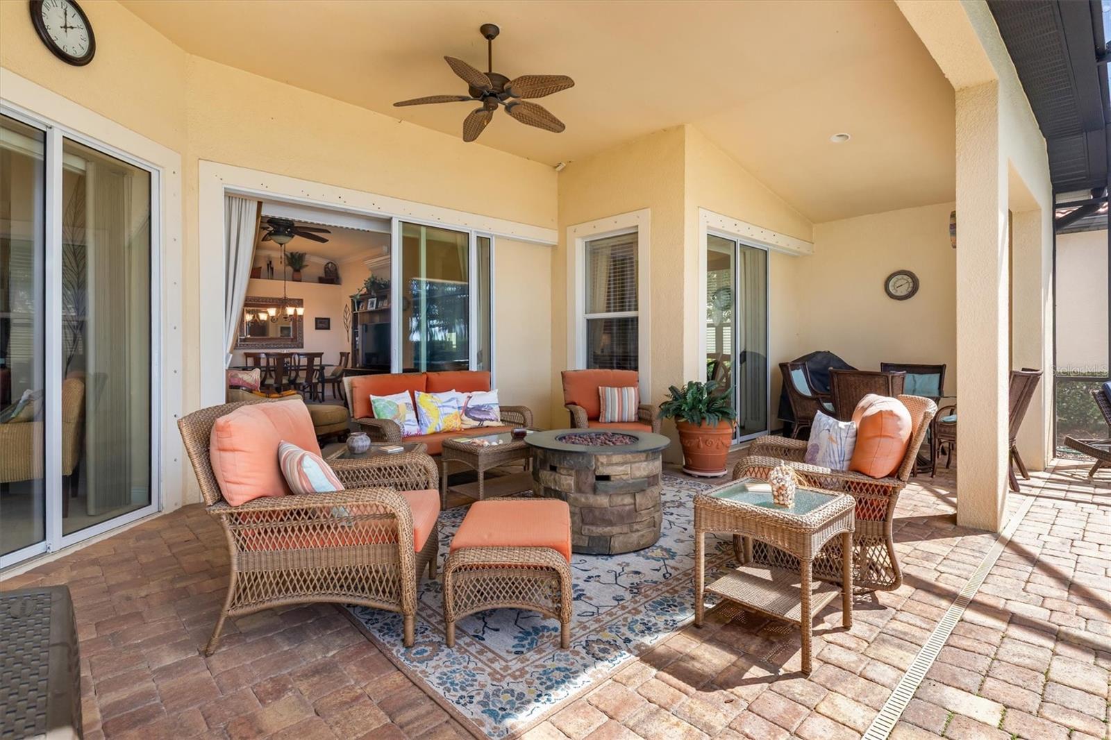 23126 COPPERLEAF DR, VENICE, FL, 34293