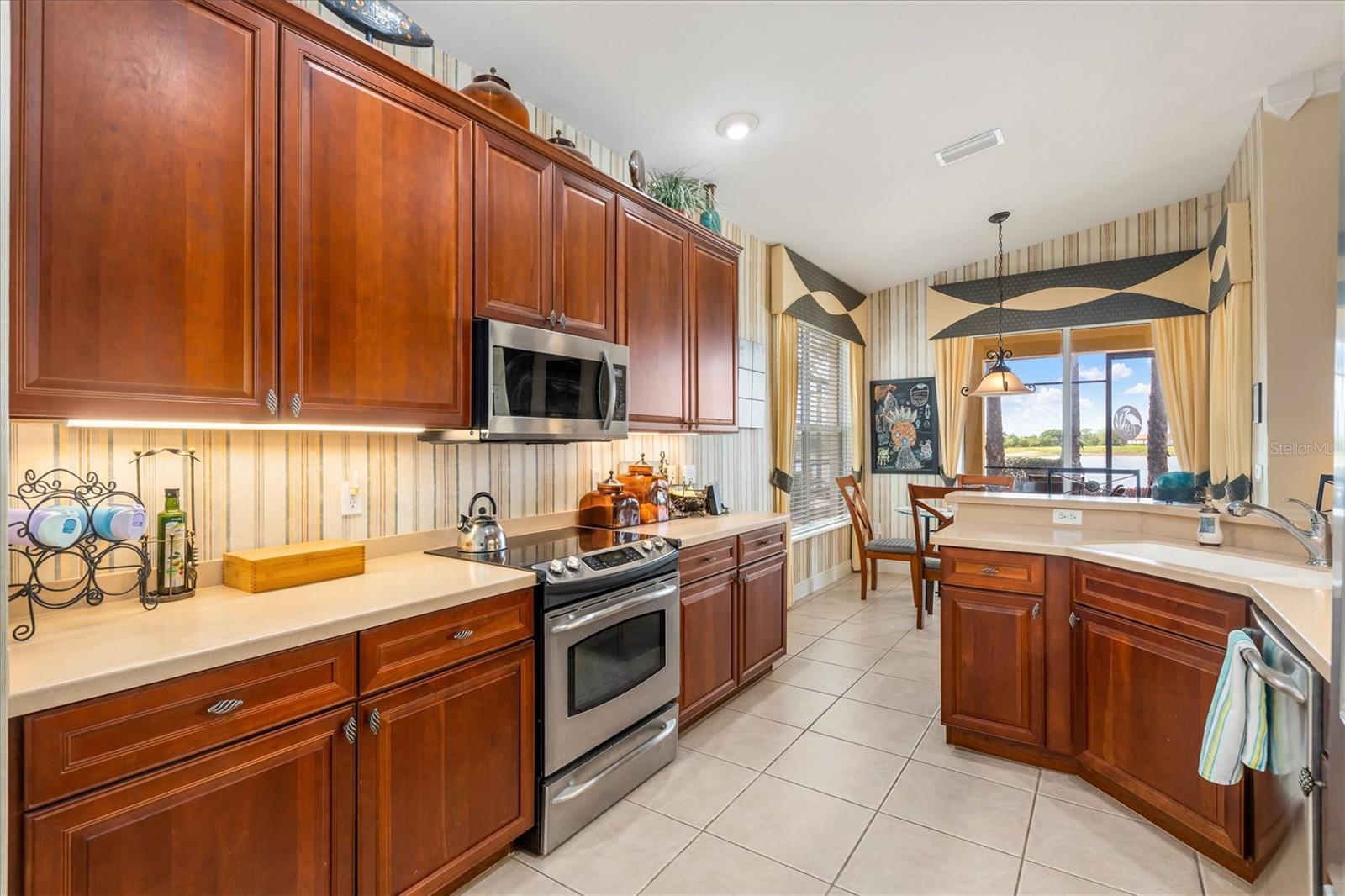 23126 COPPERLEAF DR, VENICE, FL, 34293