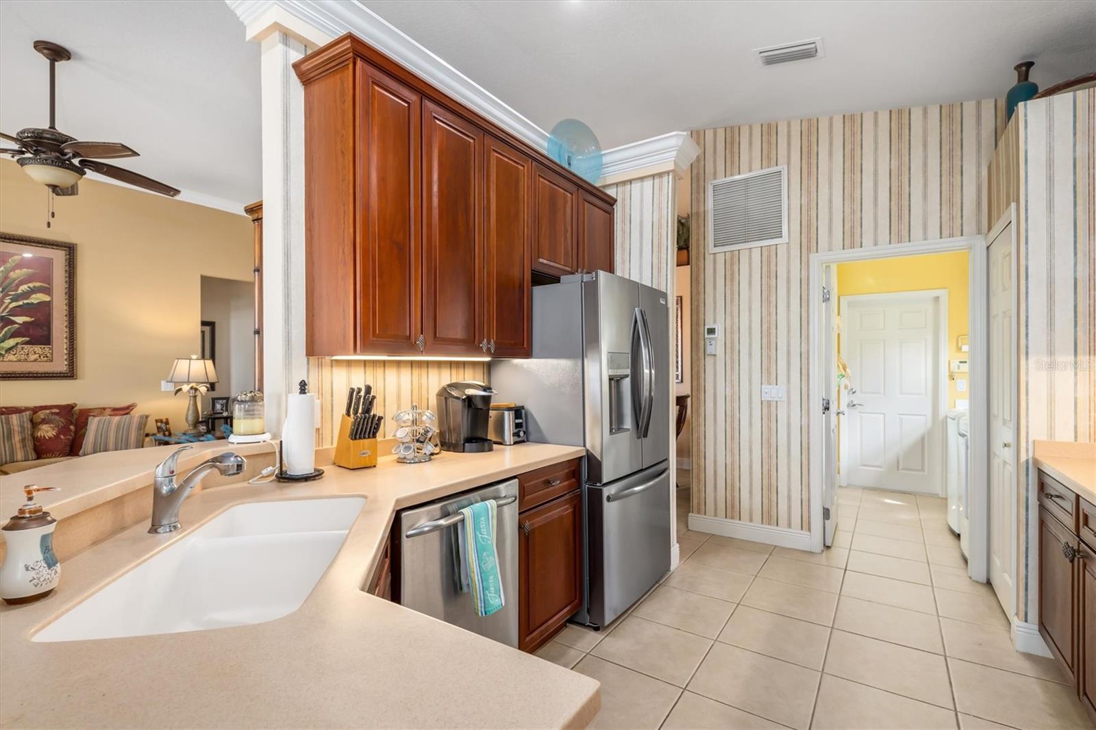 23126 COPPERLEAF DR, VENICE, FL, 34293