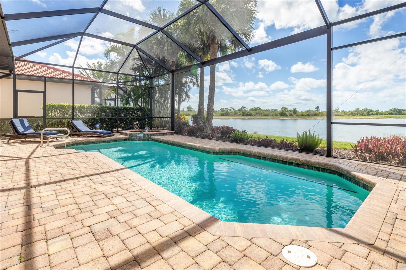 23126 COPPERLEAF DR, VENICE, FL, 34293
