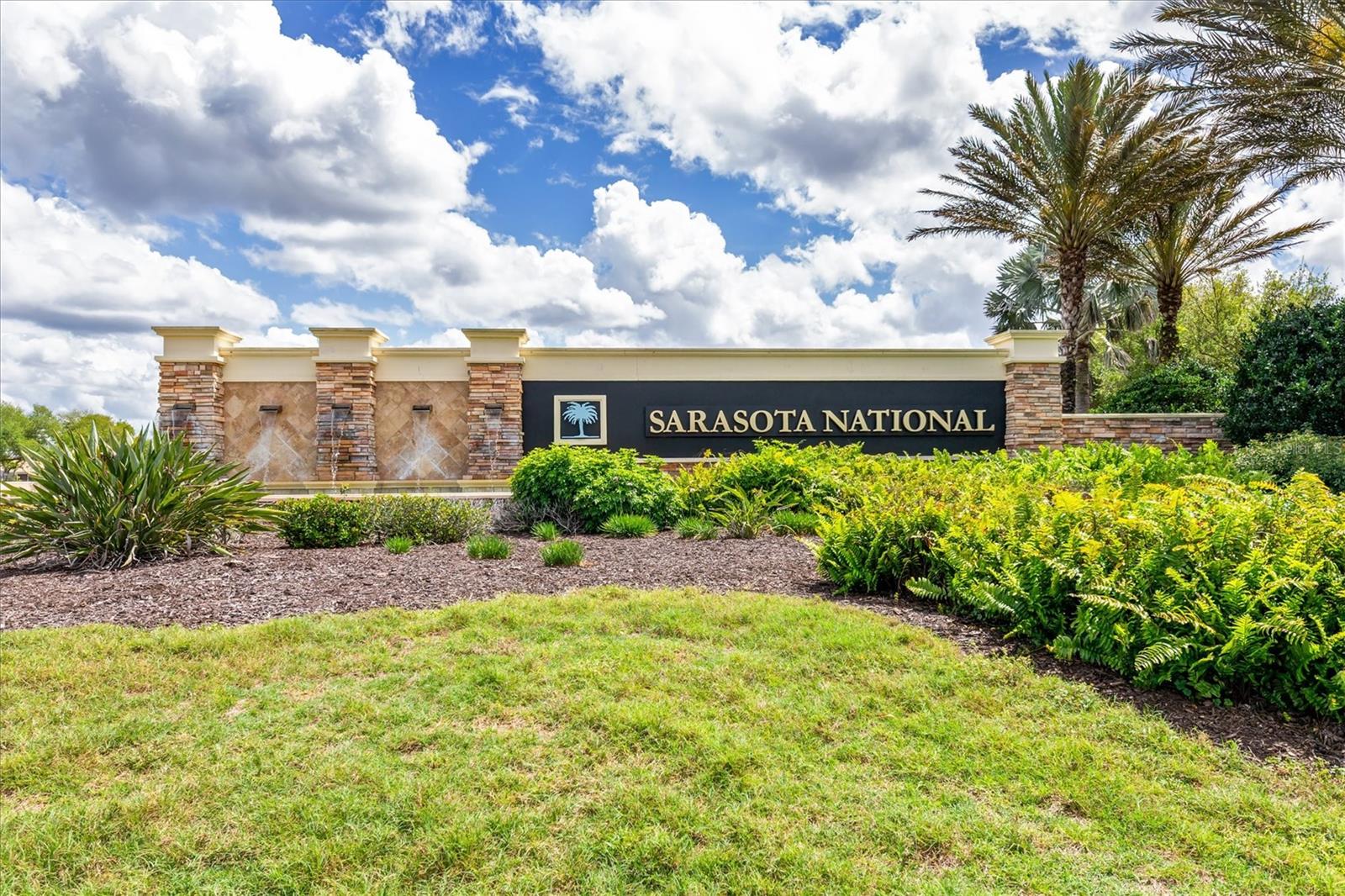 23126 COPPERLEAF DR, VENICE, FL, 34293