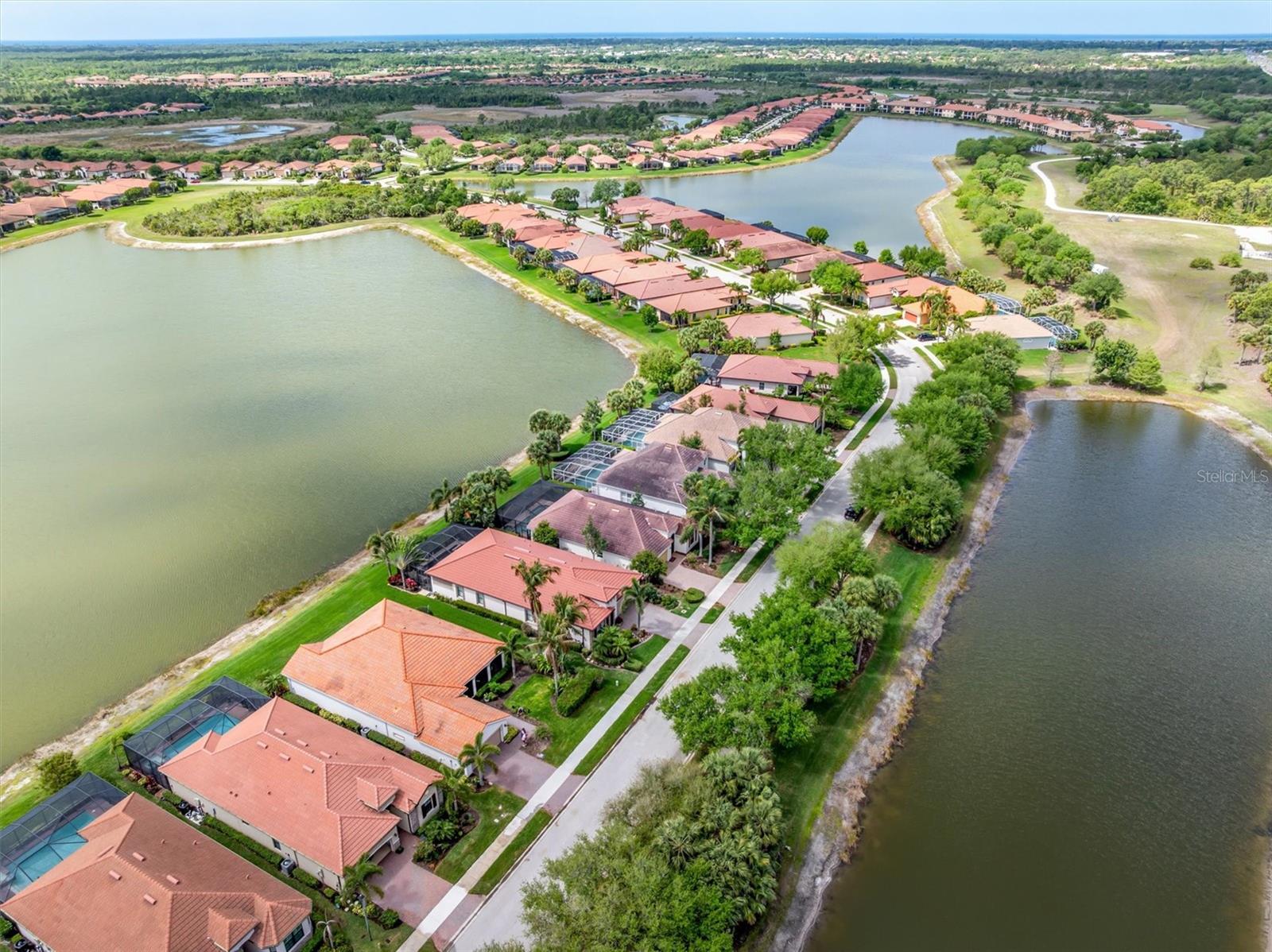 23126 COPPERLEAF DR, VENICE, FL, 34293