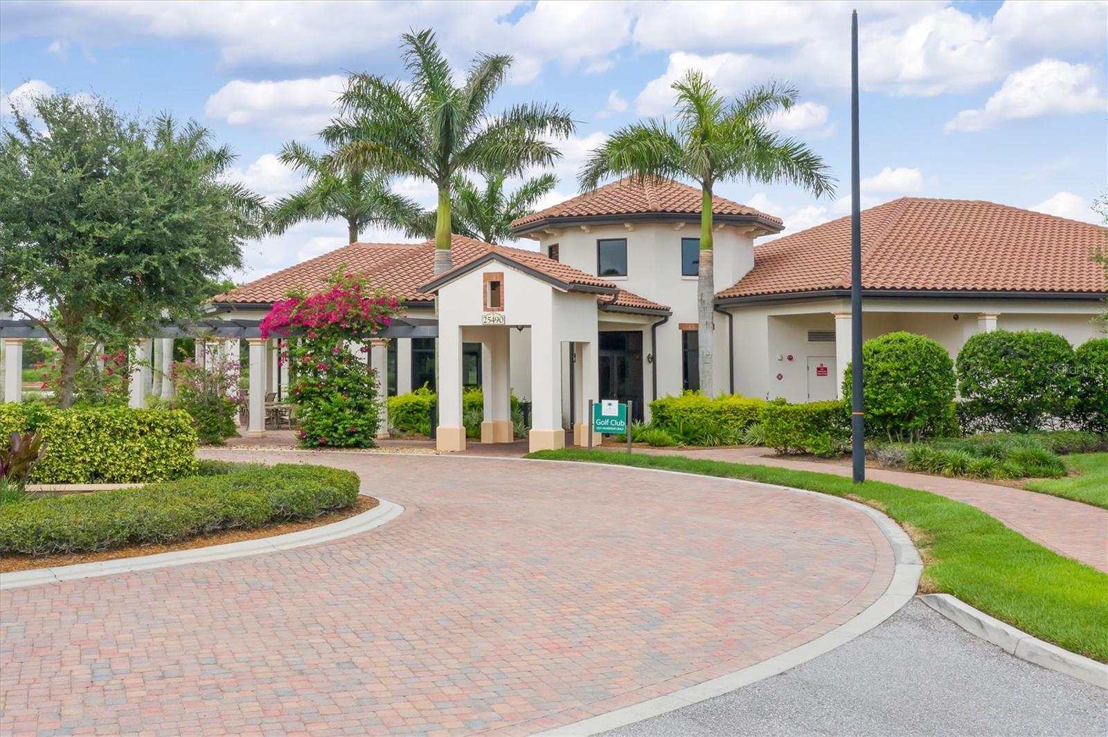 23126 COPPERLEAF DR, VENICE, FL, 34293