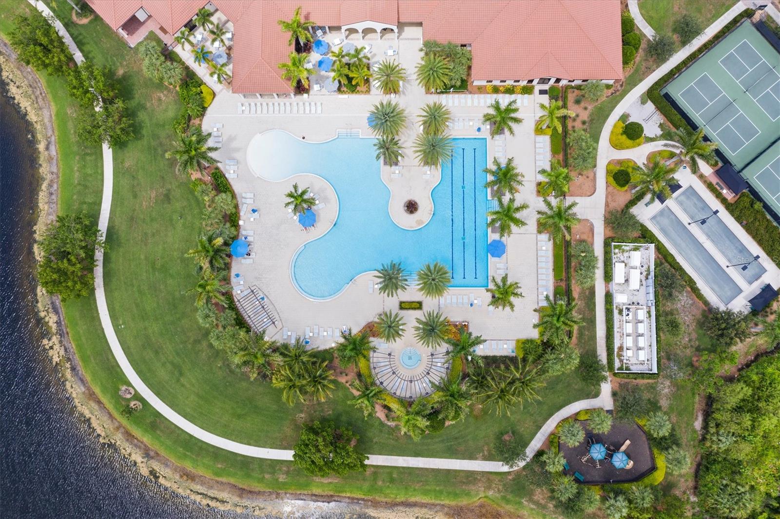 23126 COPPERLEAF DR, VENICE, FL, 34293