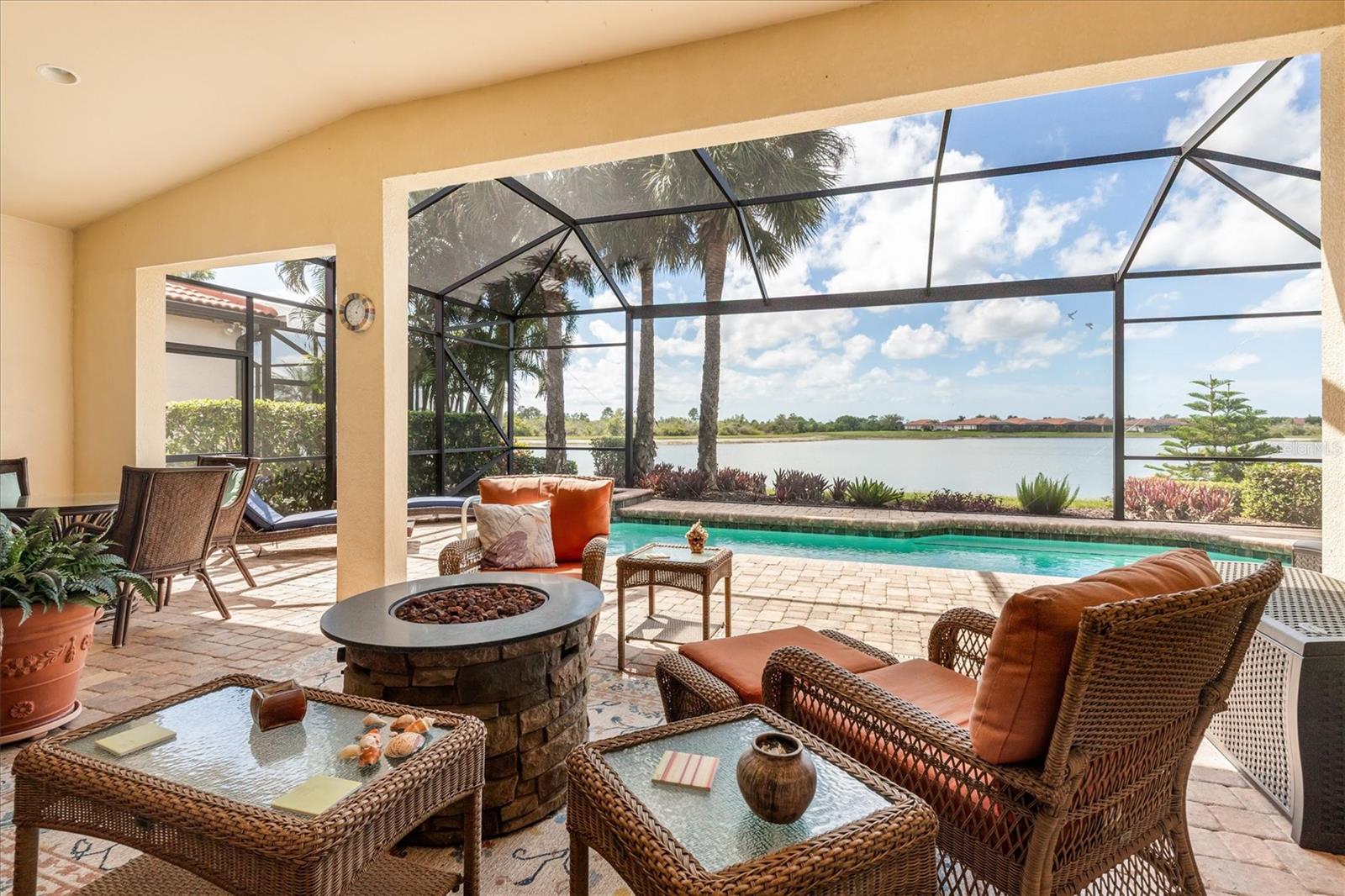 23126 COPPERLEAF DR, VENICE, FL, 34293
