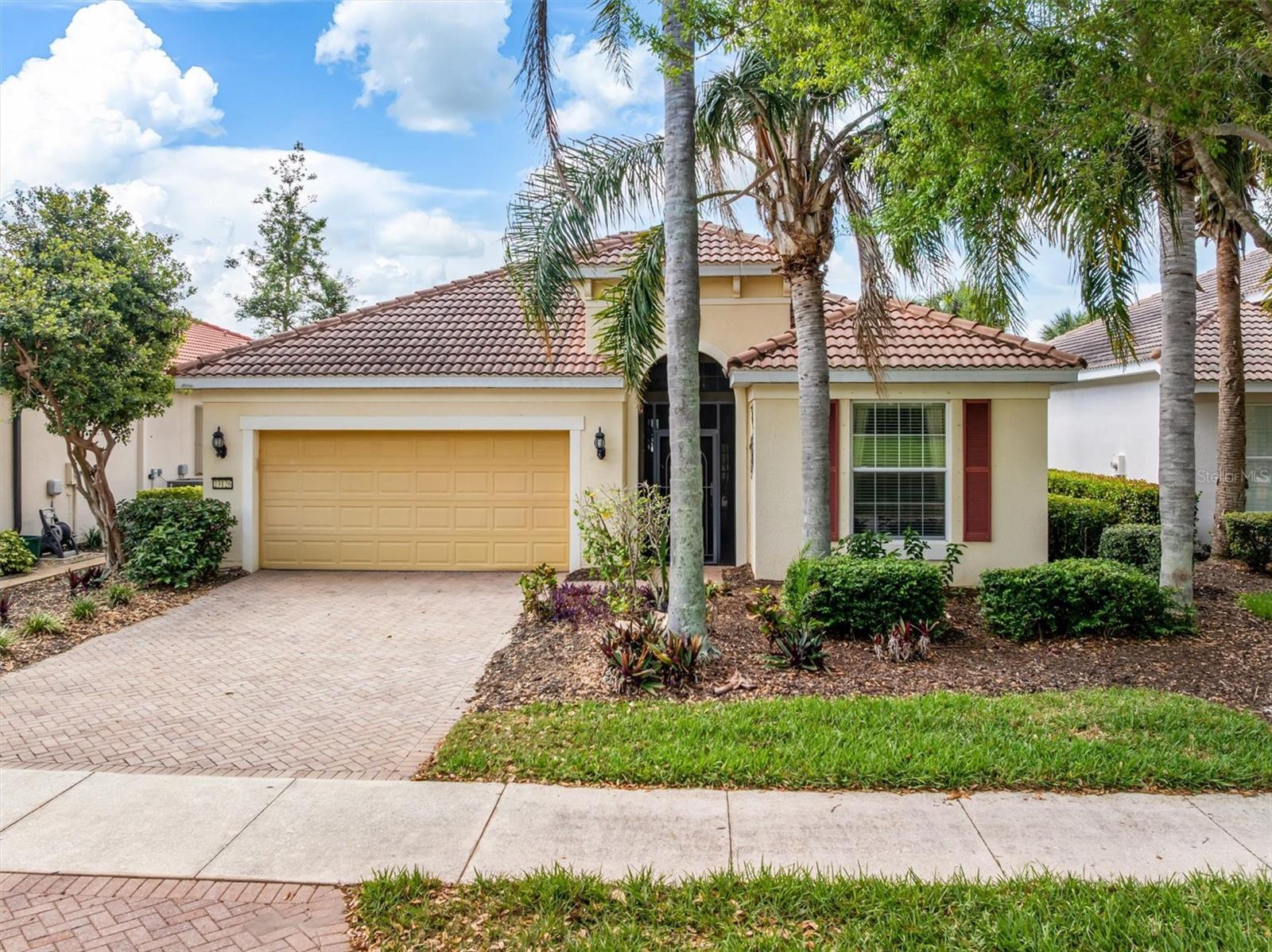 23126 COPPERLEAF DR, VENICE, FL, 34293