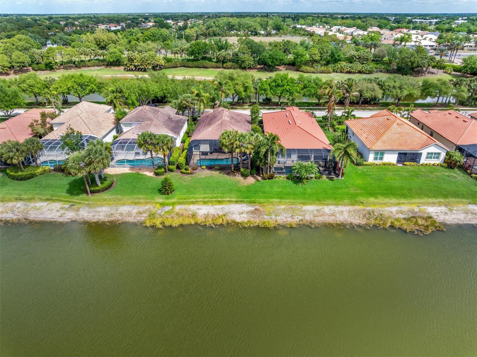 23126 COPPERLEAF DR, VENICE, FL, 34293