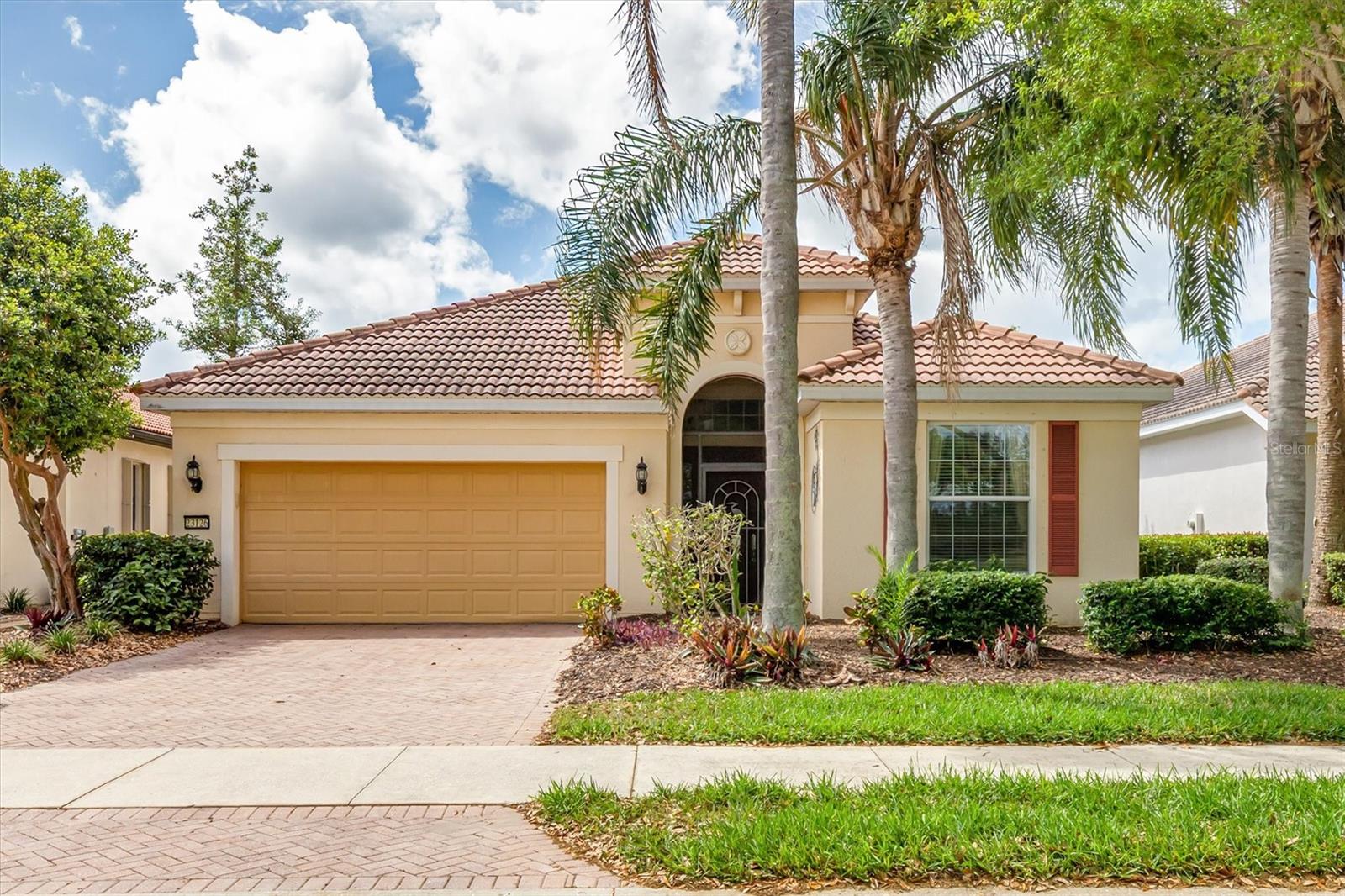 23126 COPPERLEAF DR, VENICE, FL, 34293