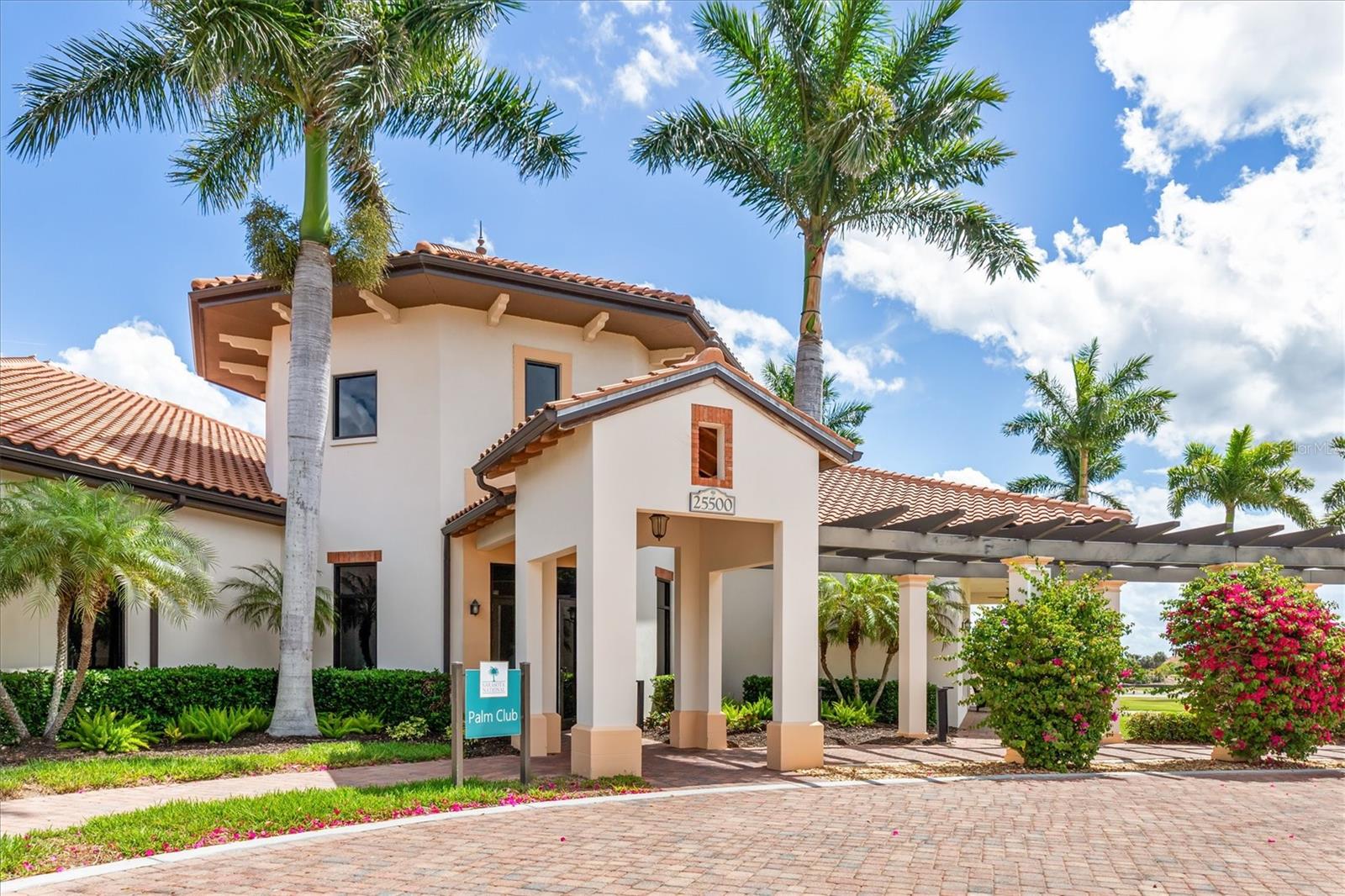 23126 COPPERLEAF DR, VENICE, FL, 34293