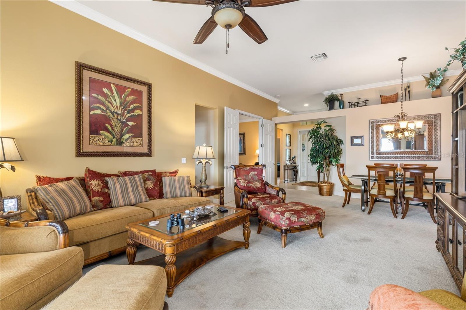23126 COPPERLEAF DR, VENICE, FL, 34293