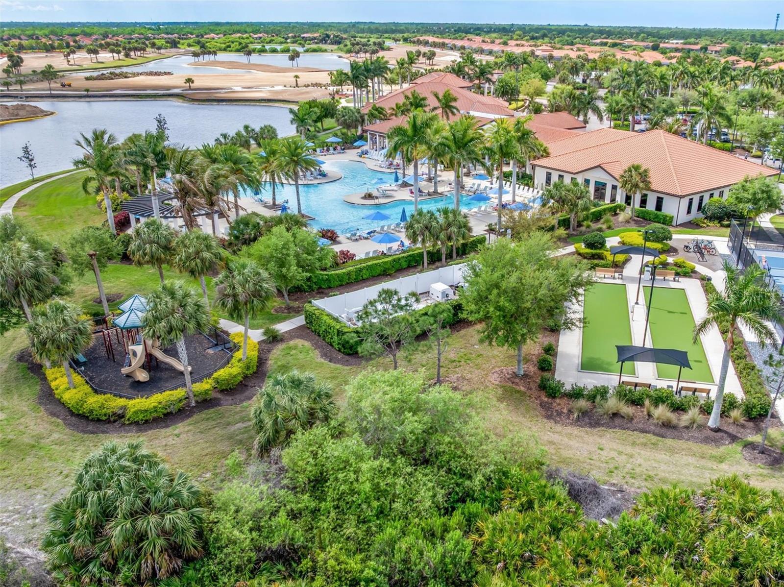 23126 COPPERLEAF DR, VENICE, FL, 34293