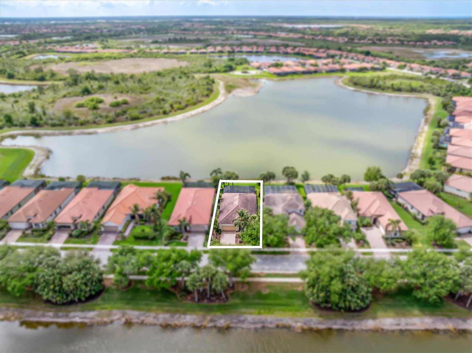 23126 COPPERLEAF DR, VENICE, FL, 34293