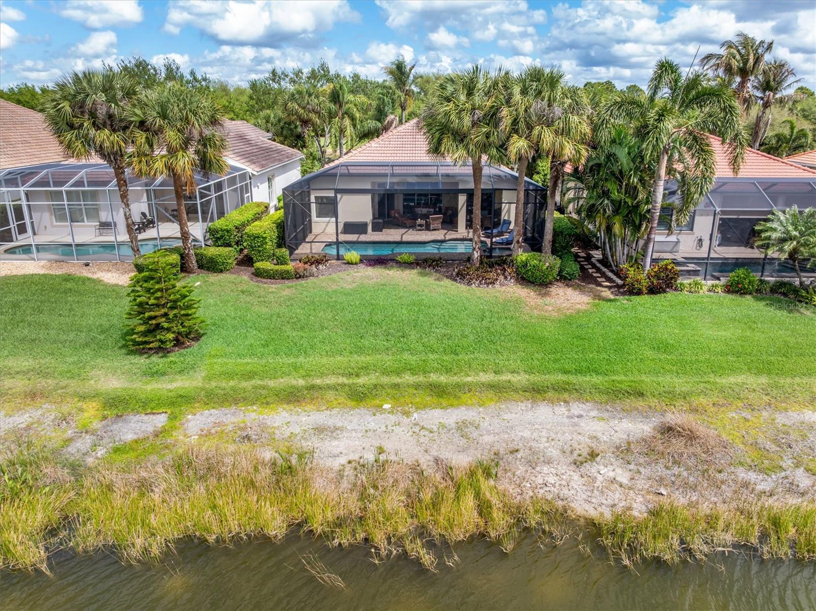 23126 COPPERLEAF DR, VENICE, FL, 34293