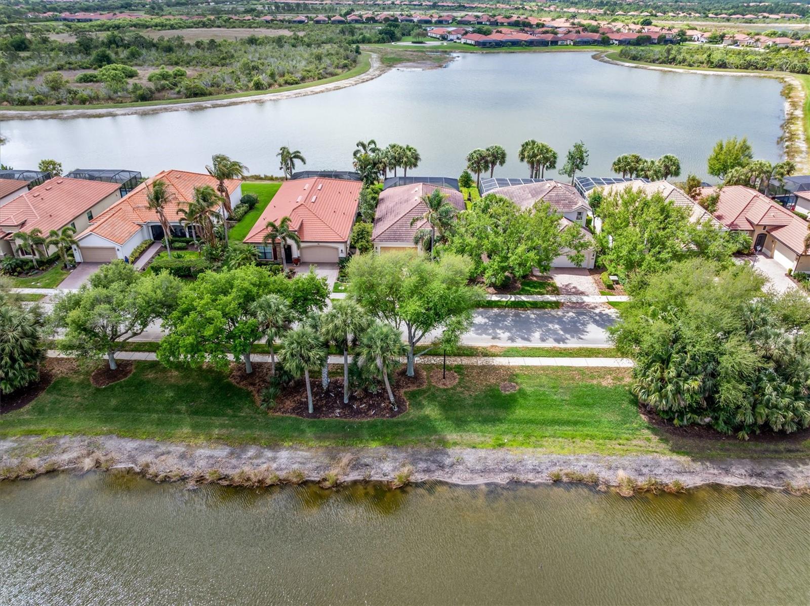 23126 COPPERLEAF DR, VENICE, FL, 34293