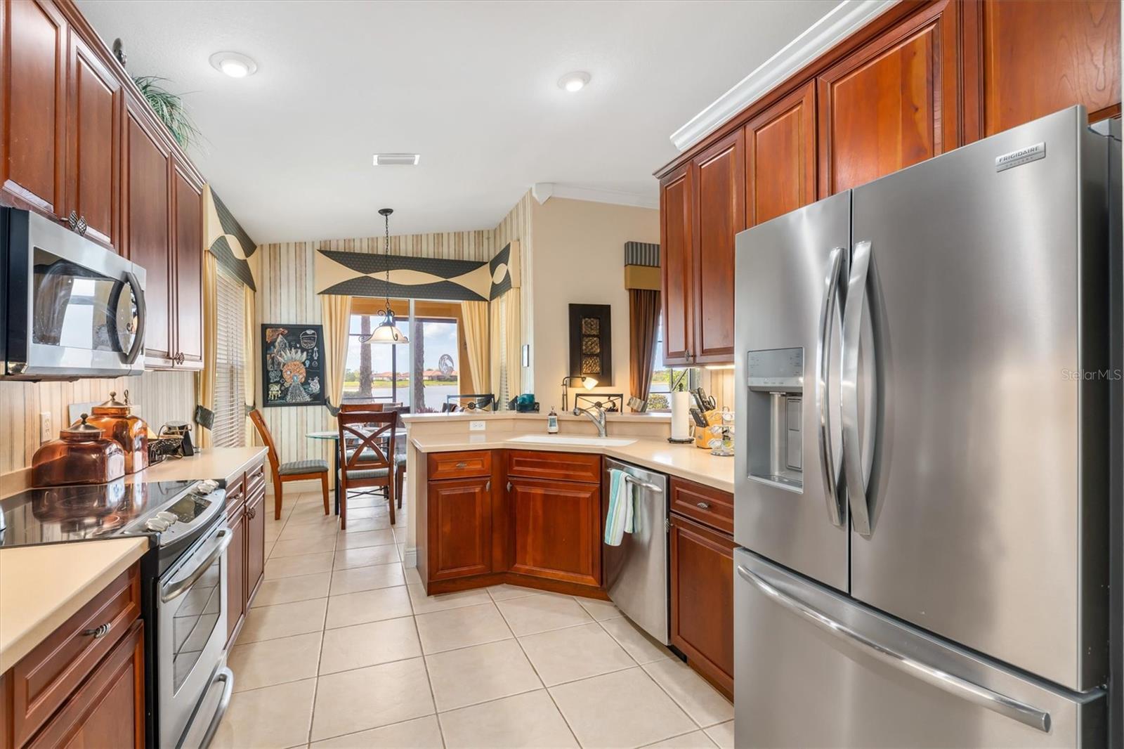 23126 COPPERLEAF DR, VENICE, FL, 34293