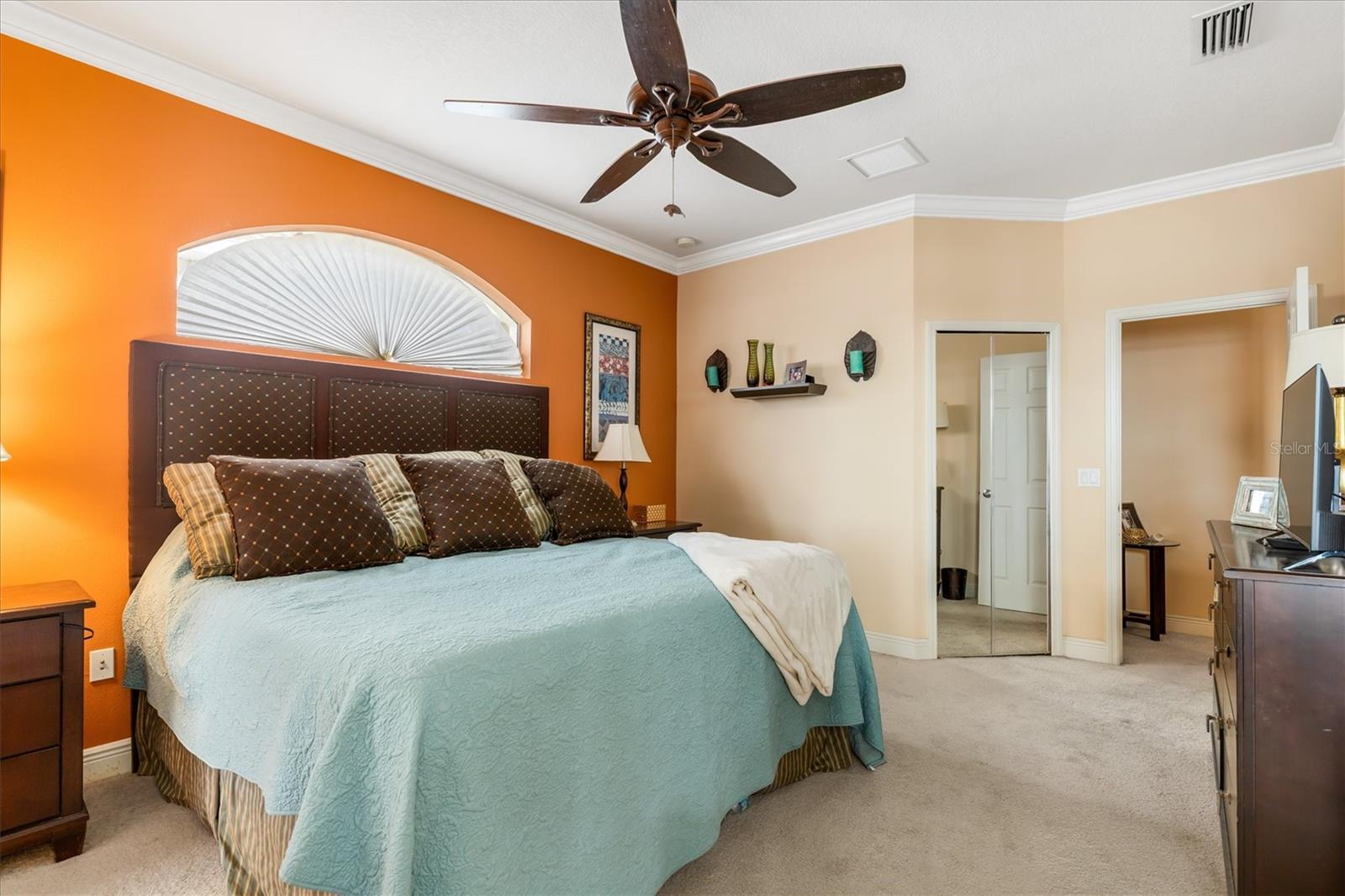 23126 COPPERLEAF DR, VENICE, FL, 34293