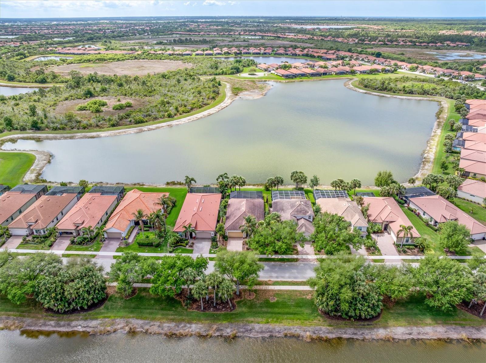 23126 COPPERLEAF DR, VENICE, FL, 34293