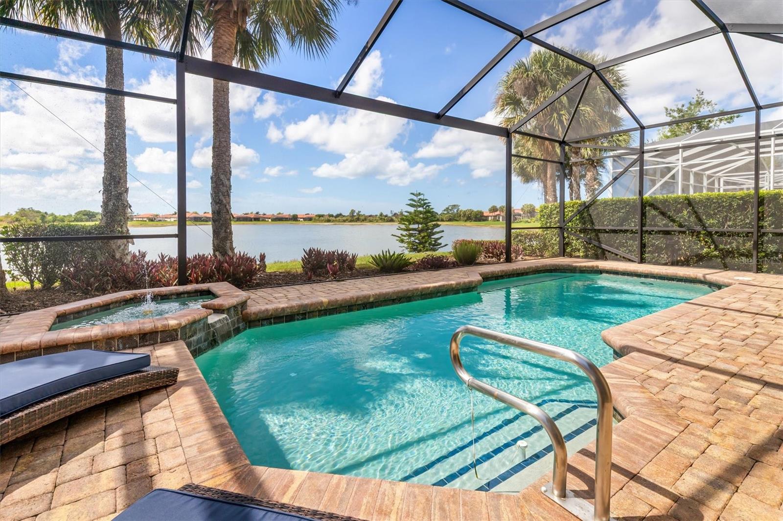 23126 COPPERLEAF DR, VENICE, FL, 34293