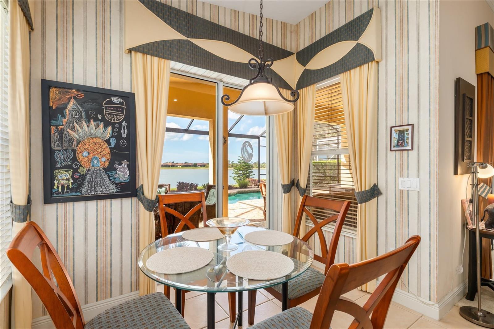 23126 COPPERLEAF DR, VENICE, FL, 34293