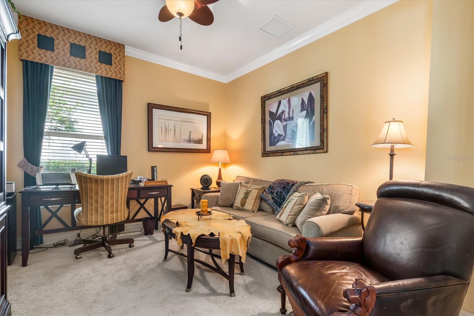 23126 COPPERLEAF DR, VENICE, FL, 34293