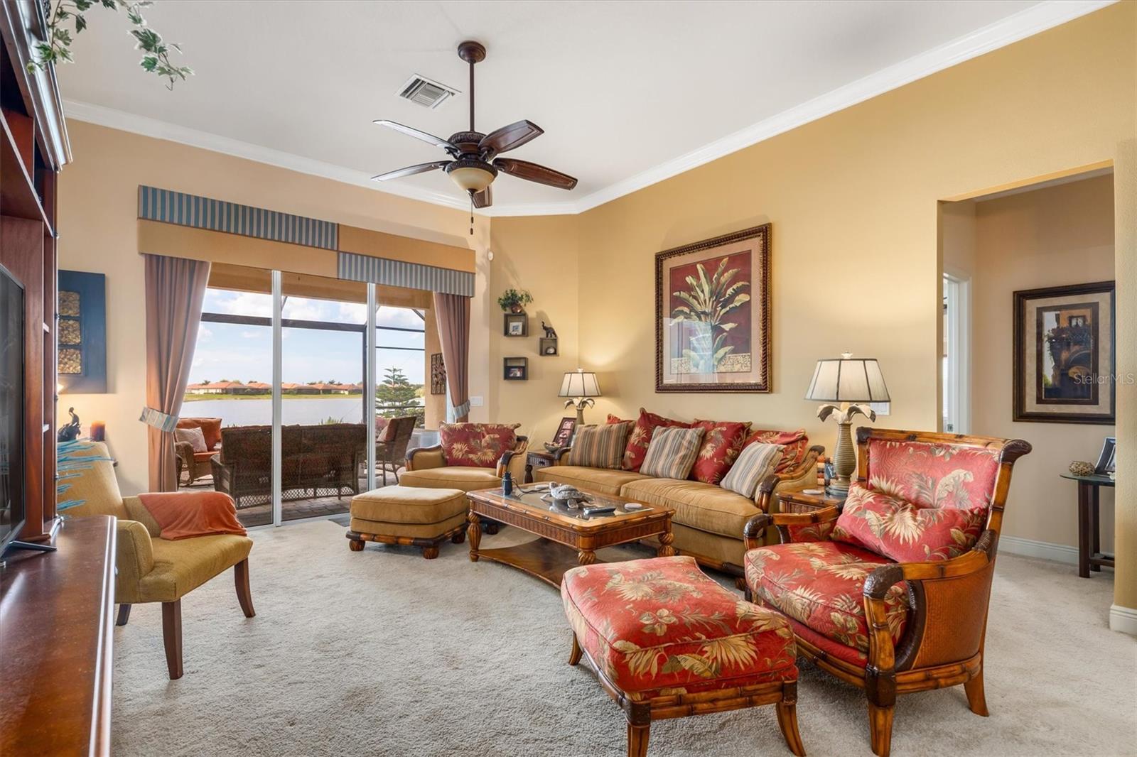 23126 COPPERLEAF DR, VENICE, FL, 34293