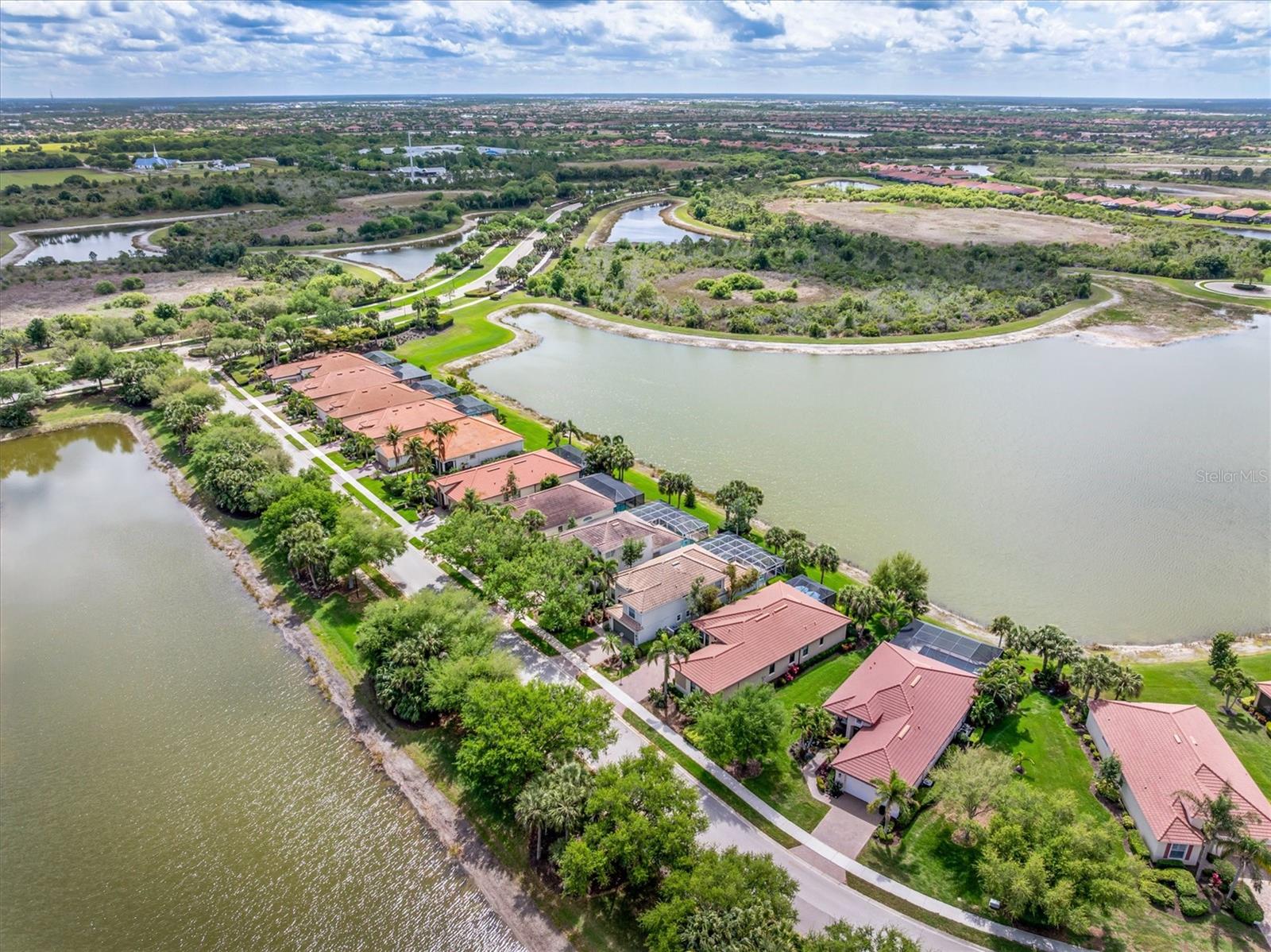 23126 COPPERLEAF DR, VENICE, FL, 34293