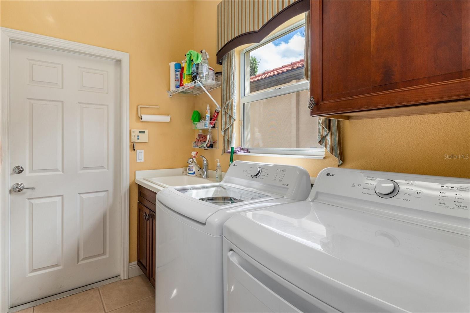23126 COPPERLEAF DR, VENICE, FL, 34293
