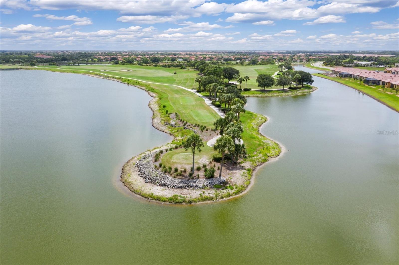 23126 COPPERLEAF DR, VENICE, FL, 34293