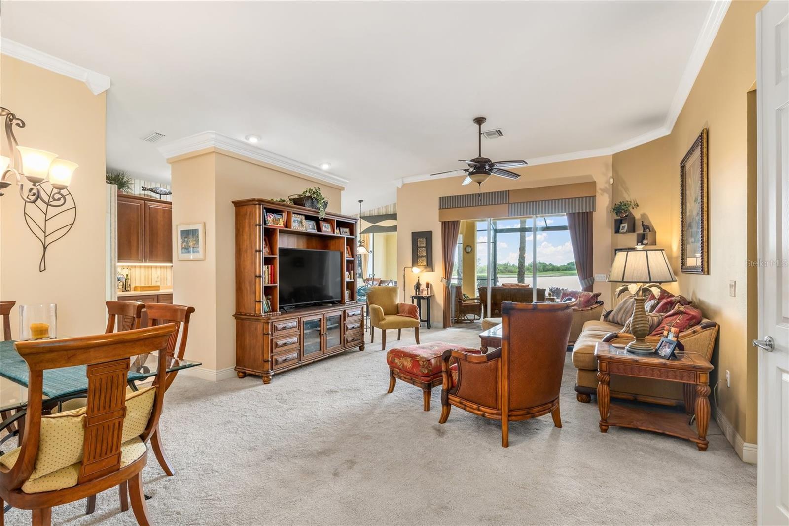 23126 COPPERLEAF DR, VENICE, FL, 34293