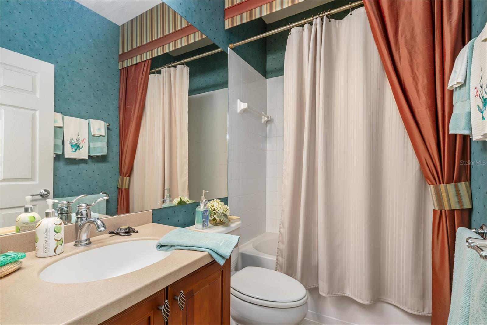 23126 COPPERLEAF DR, VENICE, FL, 34293