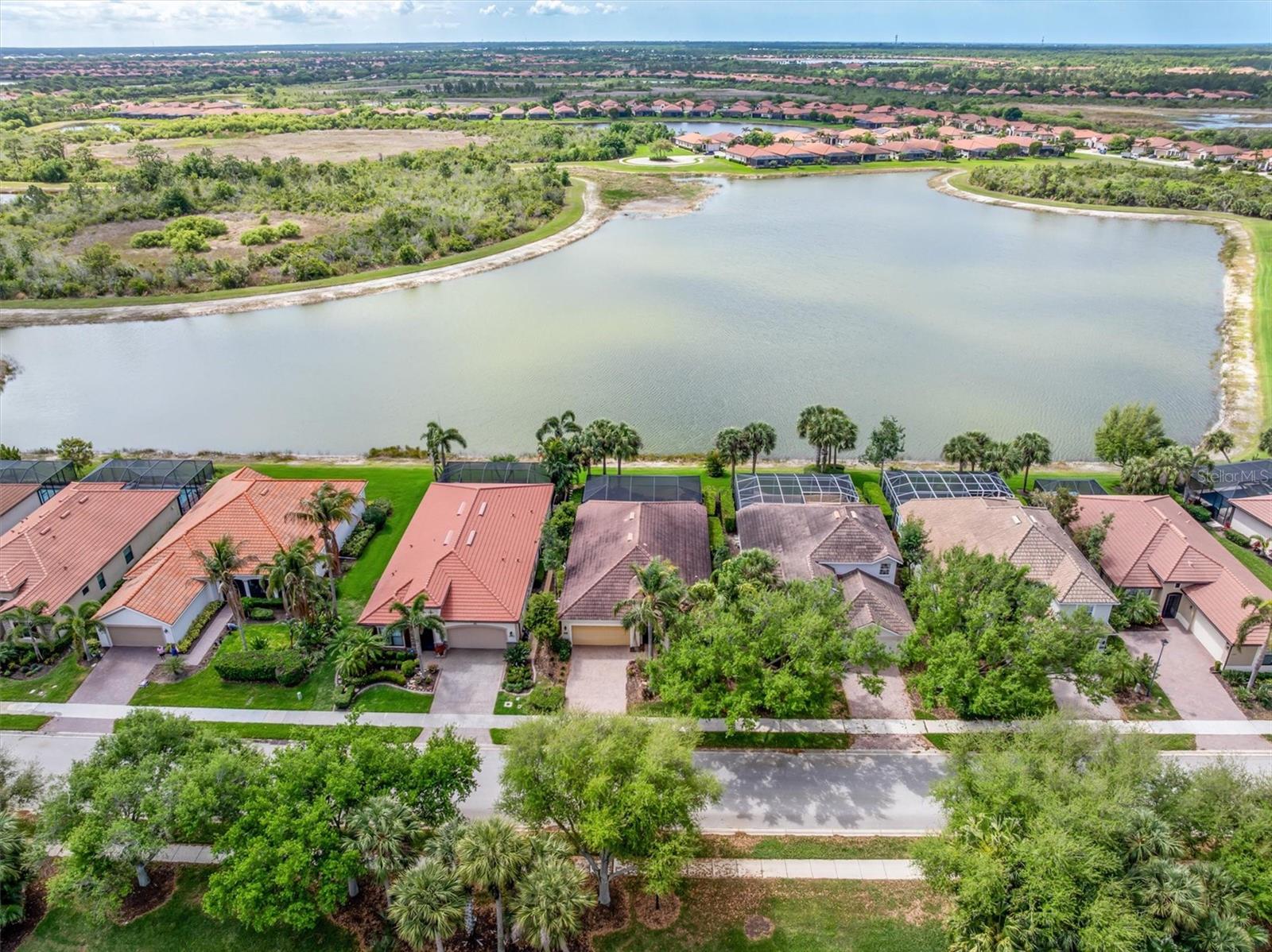 23126 COPPERLEAF DR, VENICE, FL, 34293