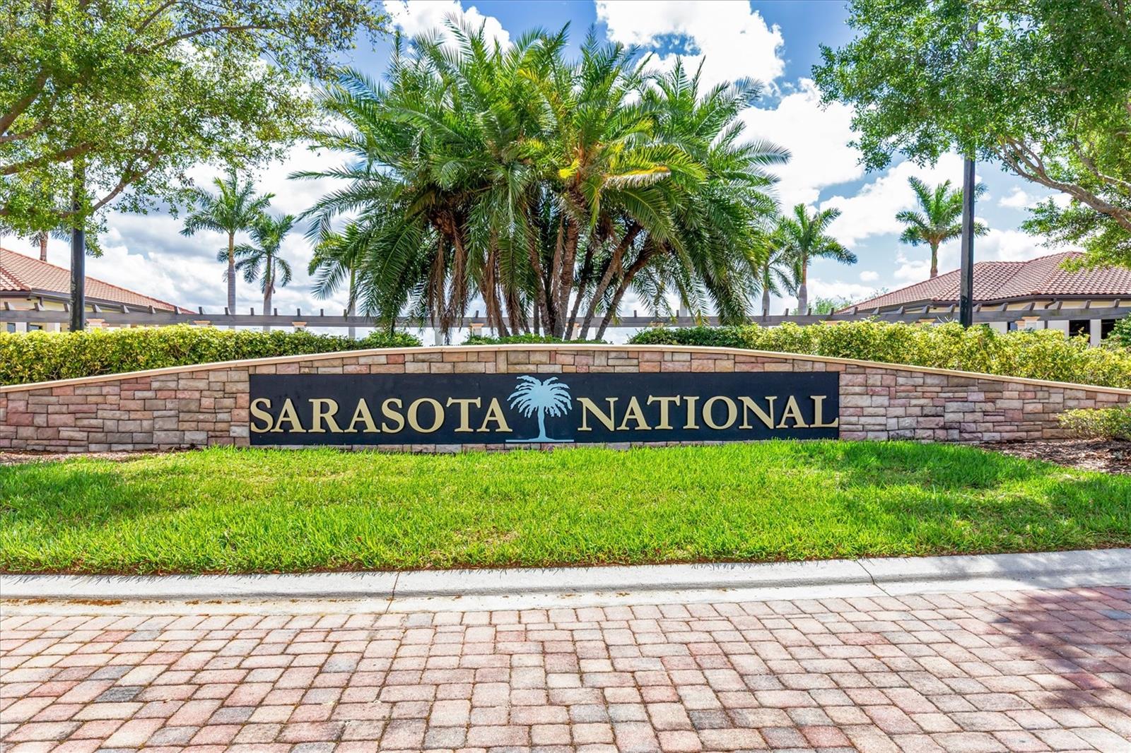 23126 COPPERLEAF DR, VENICE, FL, 34293