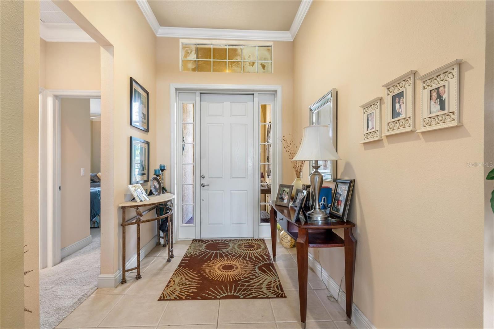 23126 COPPERLEAF DR, VENICE, FL, 34293