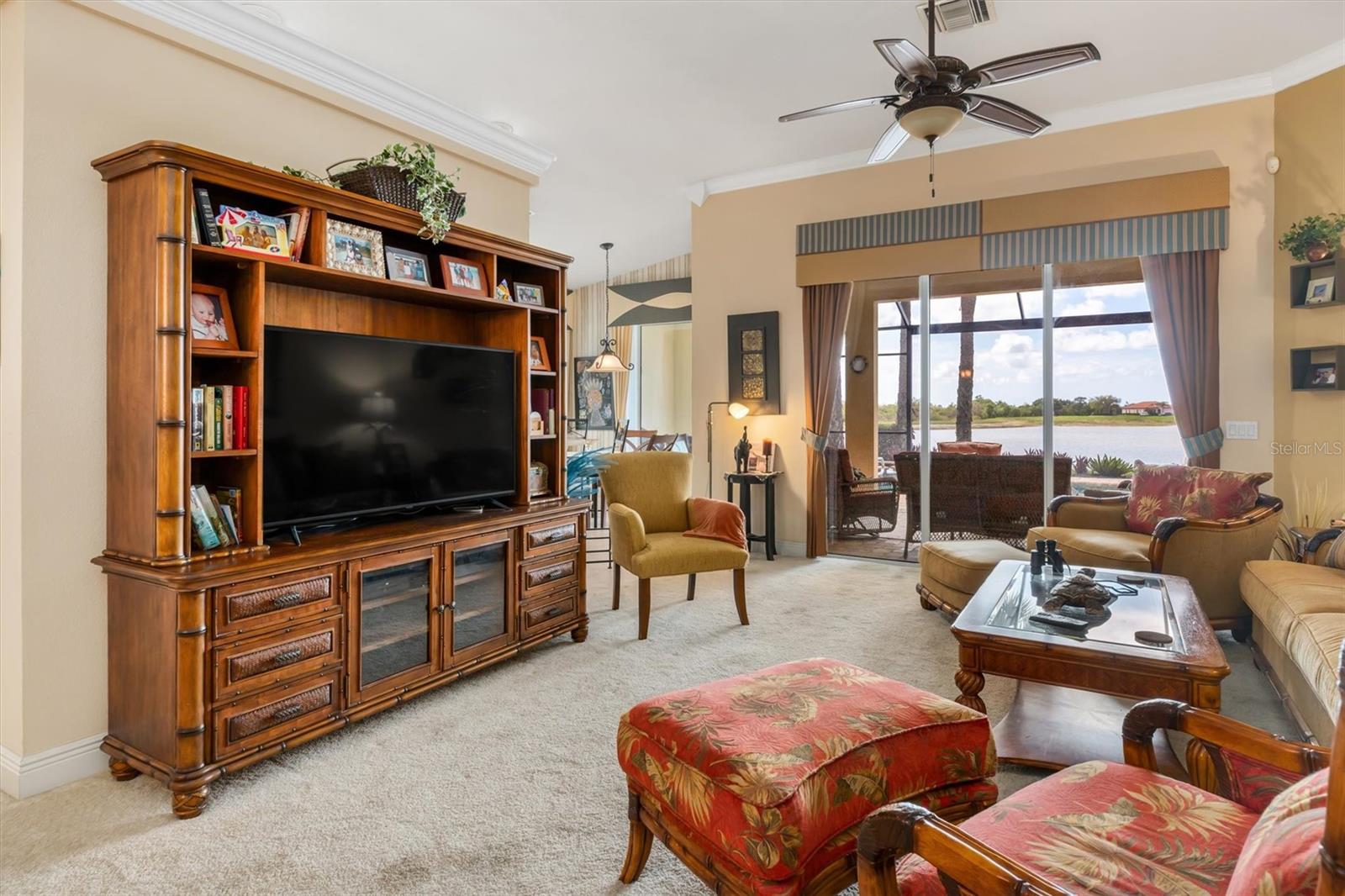 23126 COPPERLEAF DR, VENICE, FL, 34293