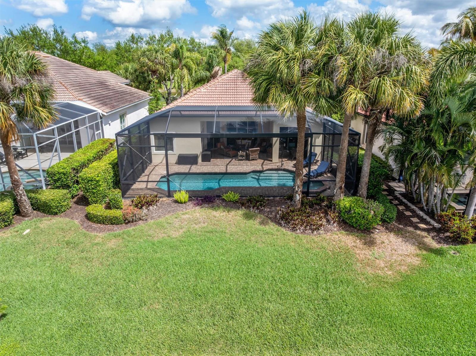 23126 COPPERLEAF DR, VENICE, FL, 34293