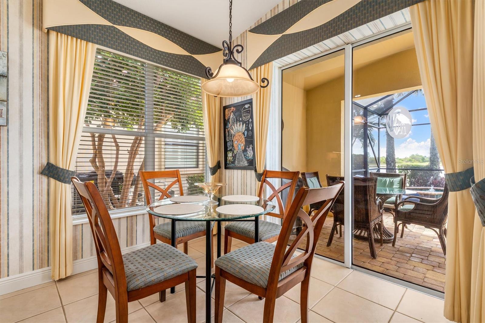 23126 COPPERLEAF DR, VENICE, FL, 34293