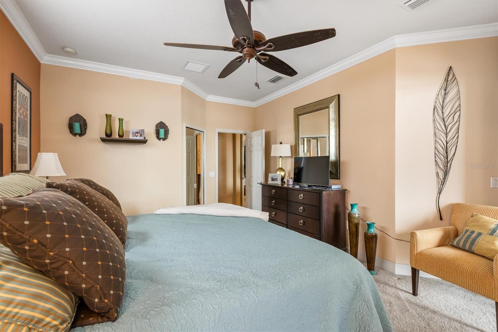 23126 COPPERLEAF DR, VENICE, FL, 34293