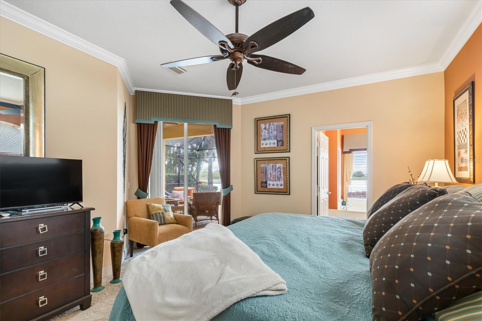 23126 COPPERLEAF DR, VENICE, FL, 34293