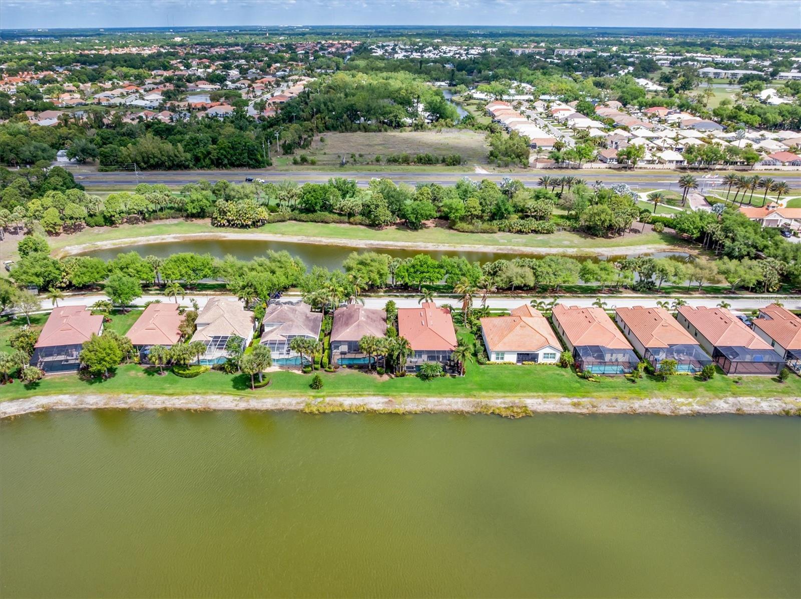23126 COPPERLEAF DR, VENICE, FL, 34293