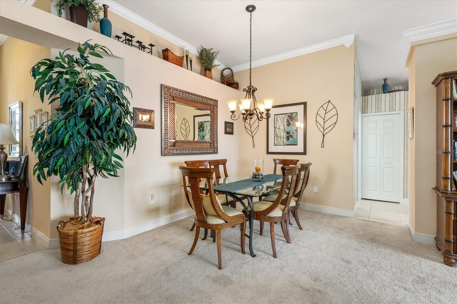 23126 COPPERLEAF DR, VENICE, FL, 34293