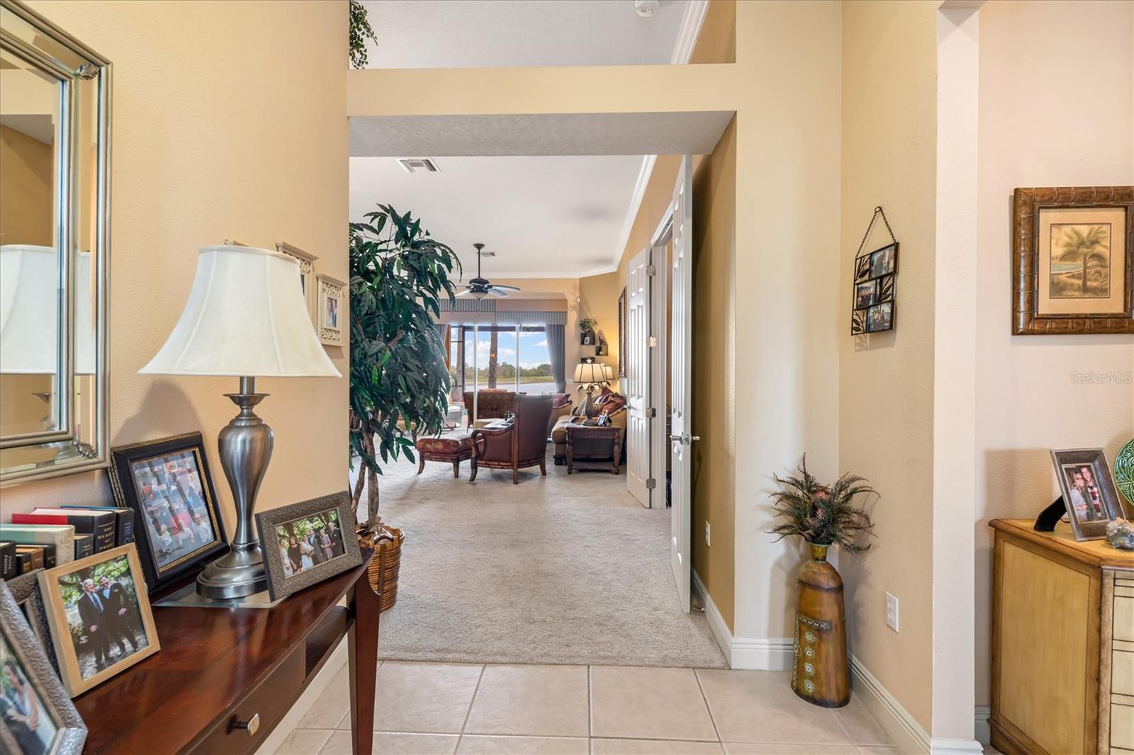 23126 COPPERLEAF DR, VENICE, FL, 34293