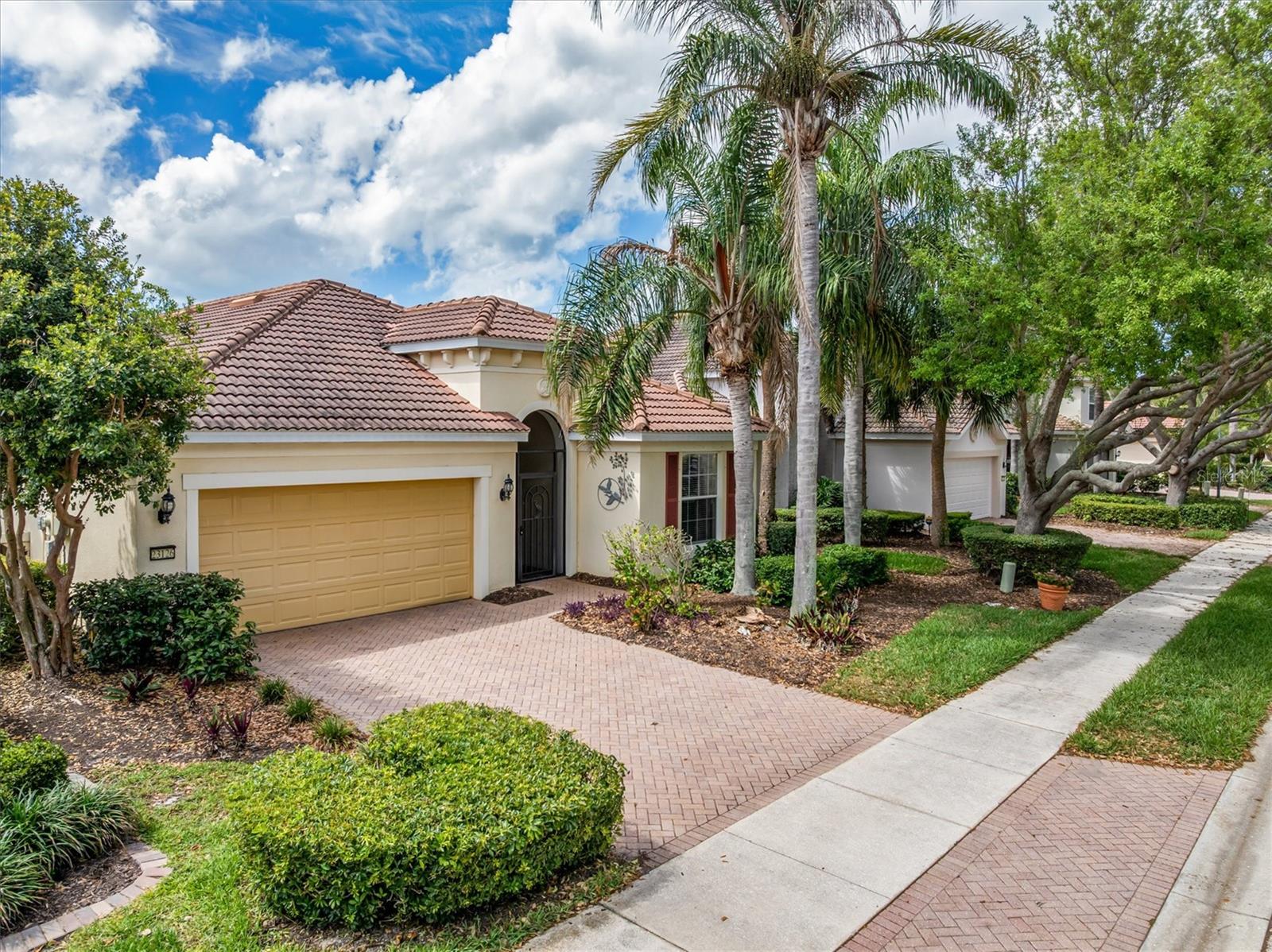 23126 COPPERLEAF DR, VENICE, FL, 34293