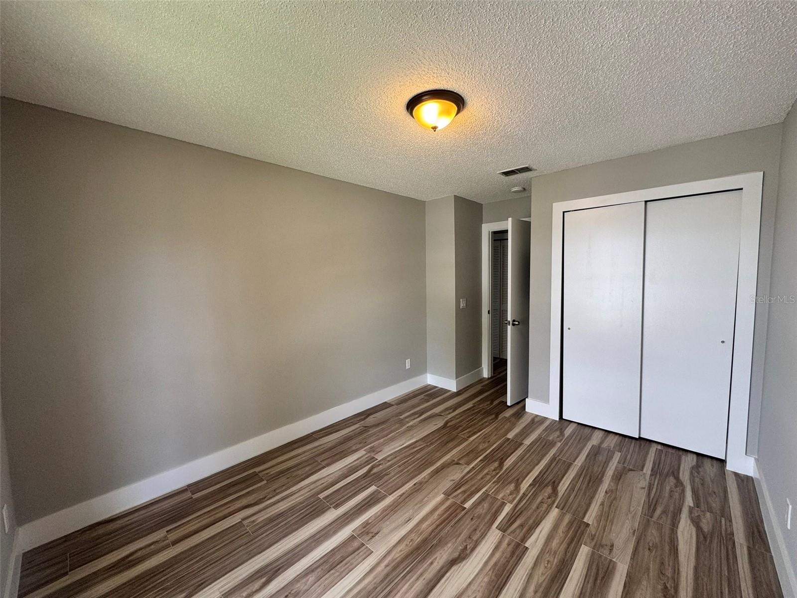 13903 TIMBERLAND DR #204, ORLANDO, FL, 32824