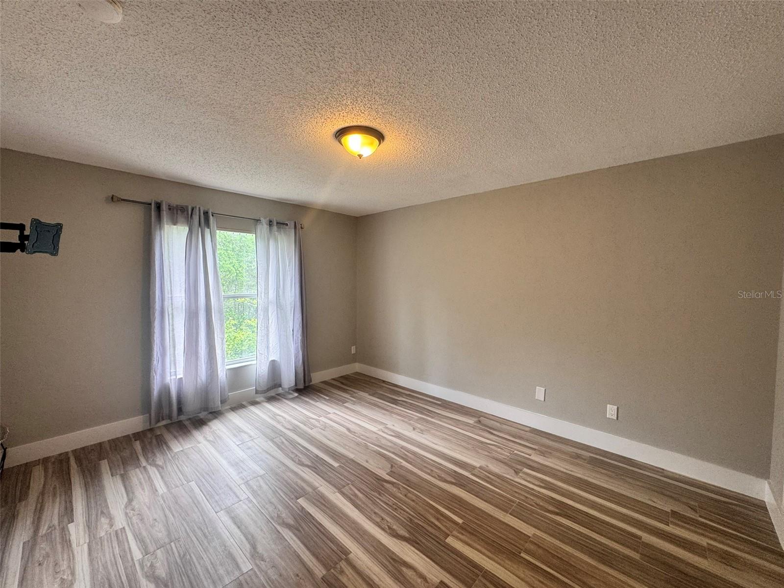 13903 TIMBERLAND DR #204, ORLANDO, FL, 32824