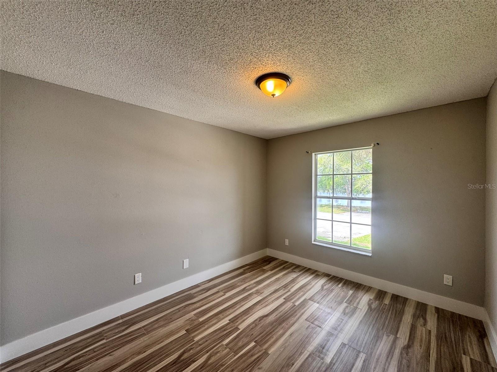 13903 TIMBERLAND DR #204, ORLANDO, FL, 32824