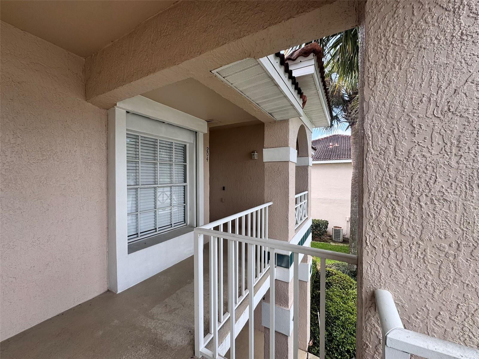 13903 TIMBERLAND DR #204, ORLANDO, FL, 32824