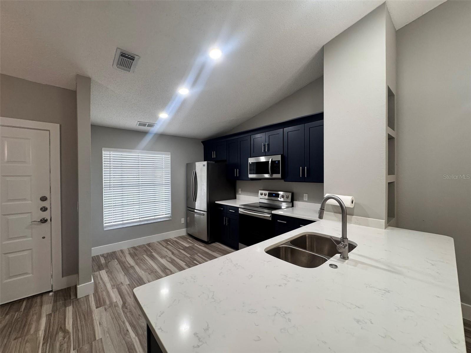13903 TIMBERLAND DR #204, ORLANDO, FL, 32824