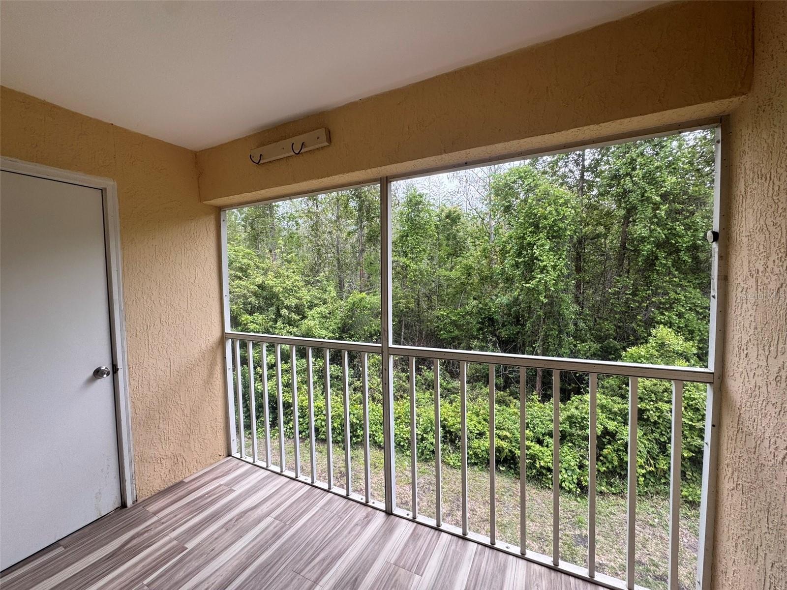 13903 TIMBERLAND DR #204, ORLANDO, FL, 32824
